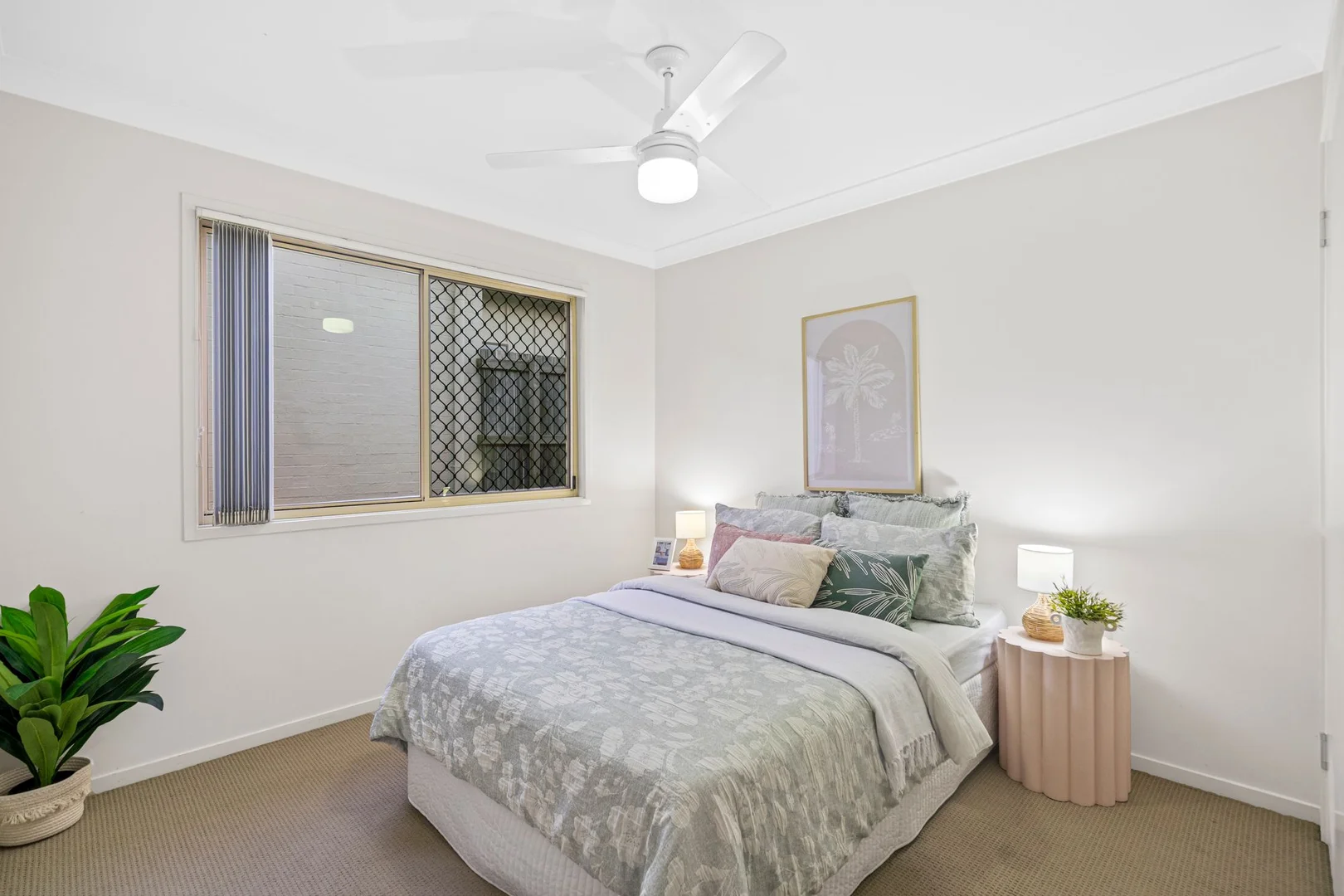 Additional image 11 of 34 Shearwater Terrace, Springfield Lakes QLD 4300