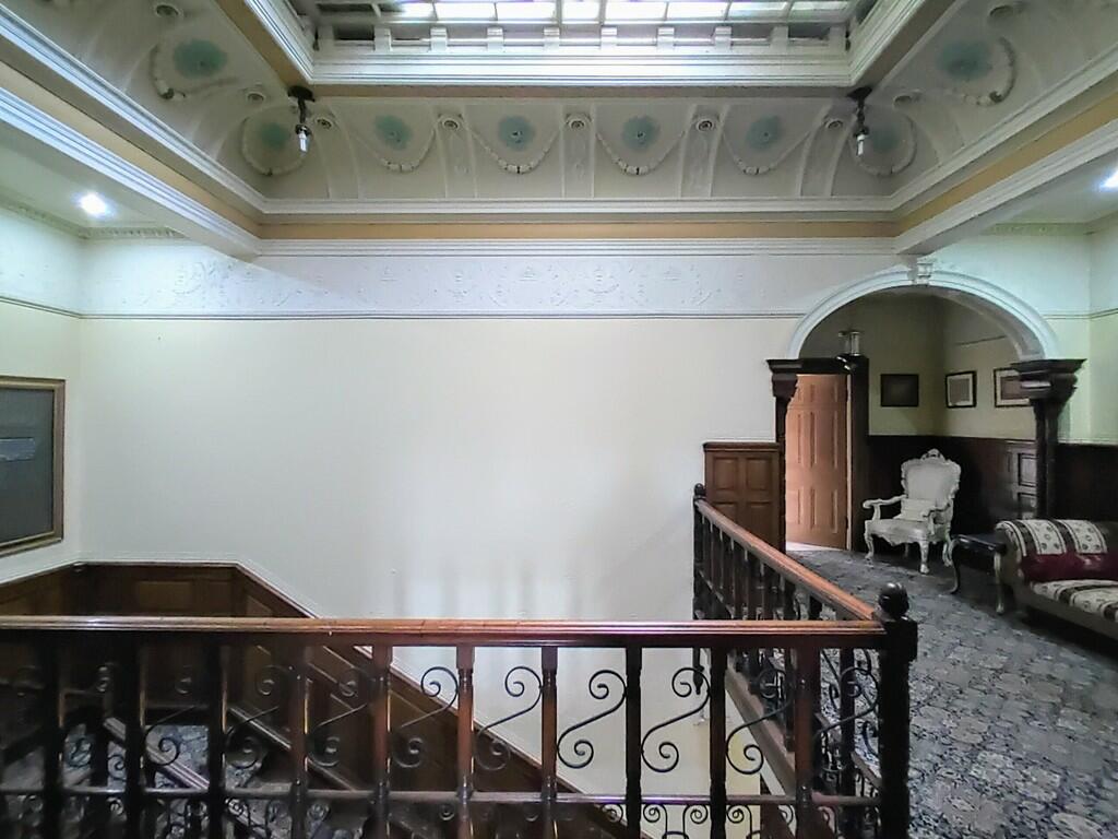 Additional image 13 of Glenholme Park, Clayton
