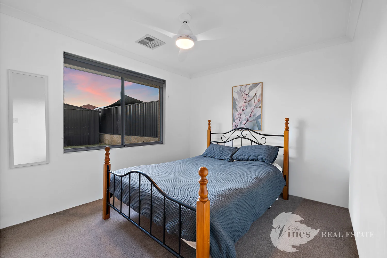 Additional image 15 of 11 Marengo Close, Aveley WA 6069