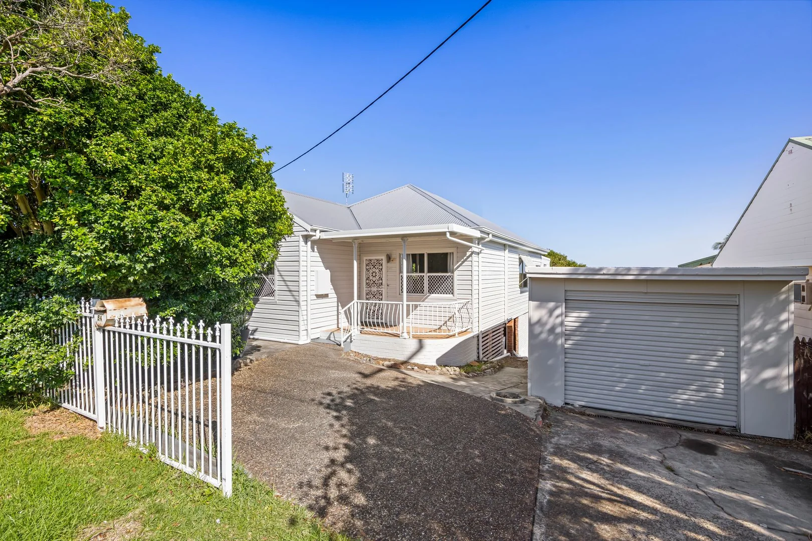 Additional image 2 of 54 Ocean Street, Dudley NSW 2290