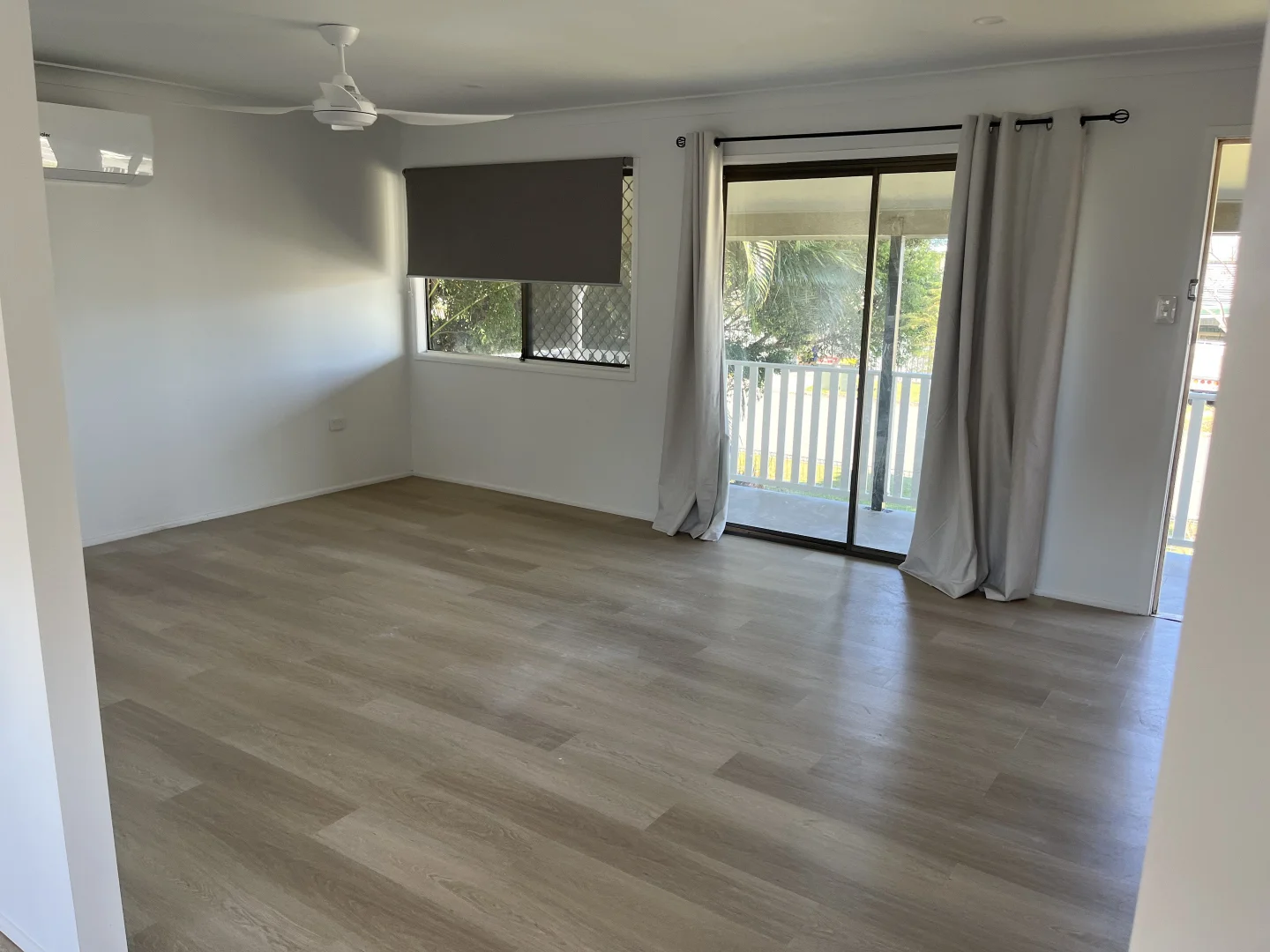 6 Orchid Drive, Deception Bay QLD 4508 photo 2