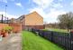 Additional image 16 of Cong Burn View, Chester Le Street DH2