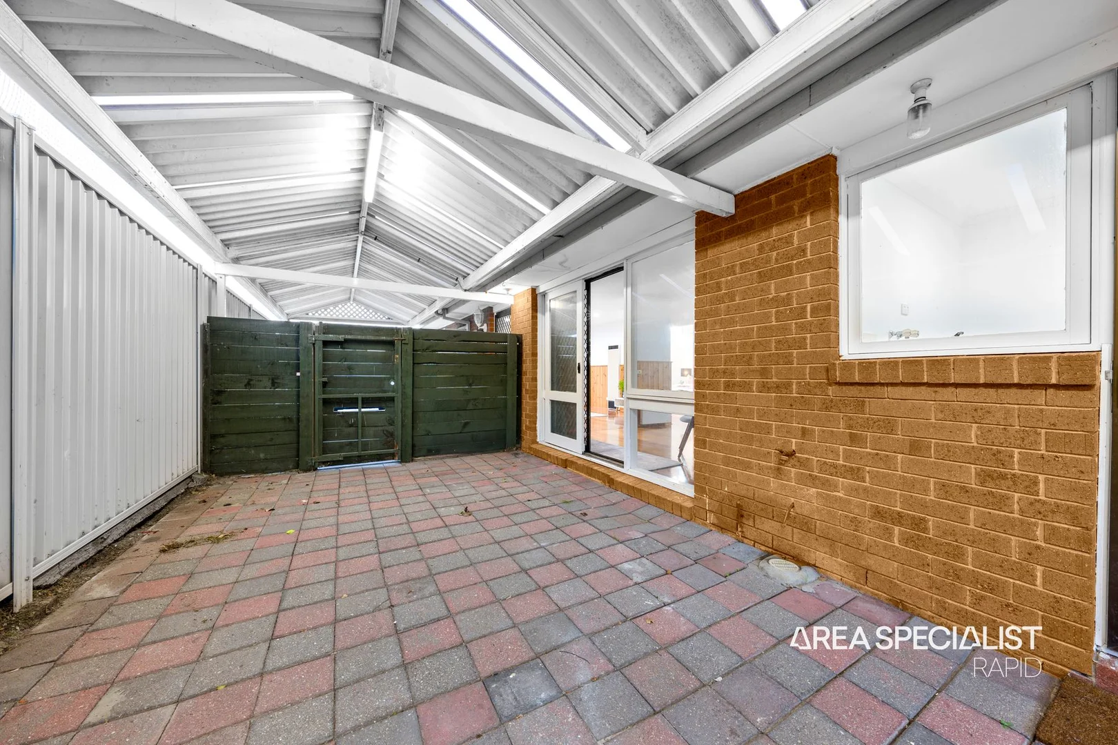 Additional image 14 of 14 Dryandra Crescent, Keysborough VIC 3173