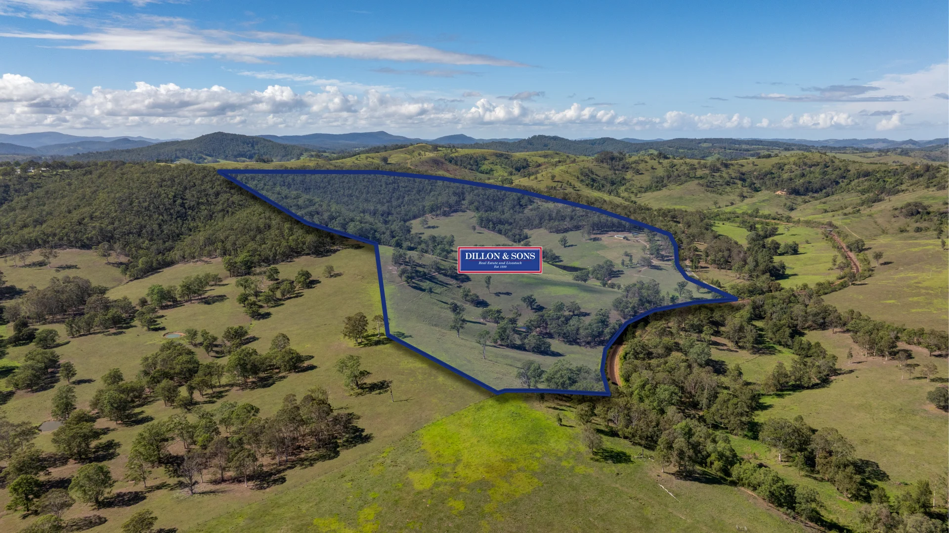 Additional image 28 of 1712 Stroud Hill Road, Dungog NSW 2420