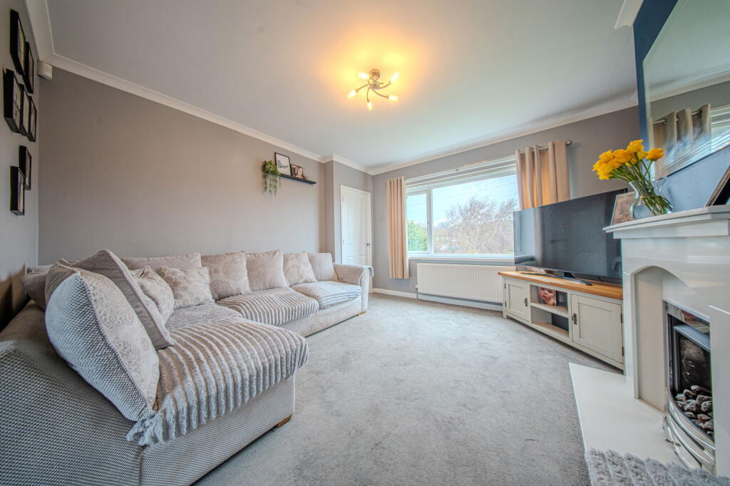 Additional image 6 of Wyke Lane, Wyke, Bradford, BD12 9EL