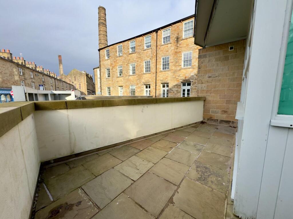Additional image 8 of Hammerton Street, Burnley