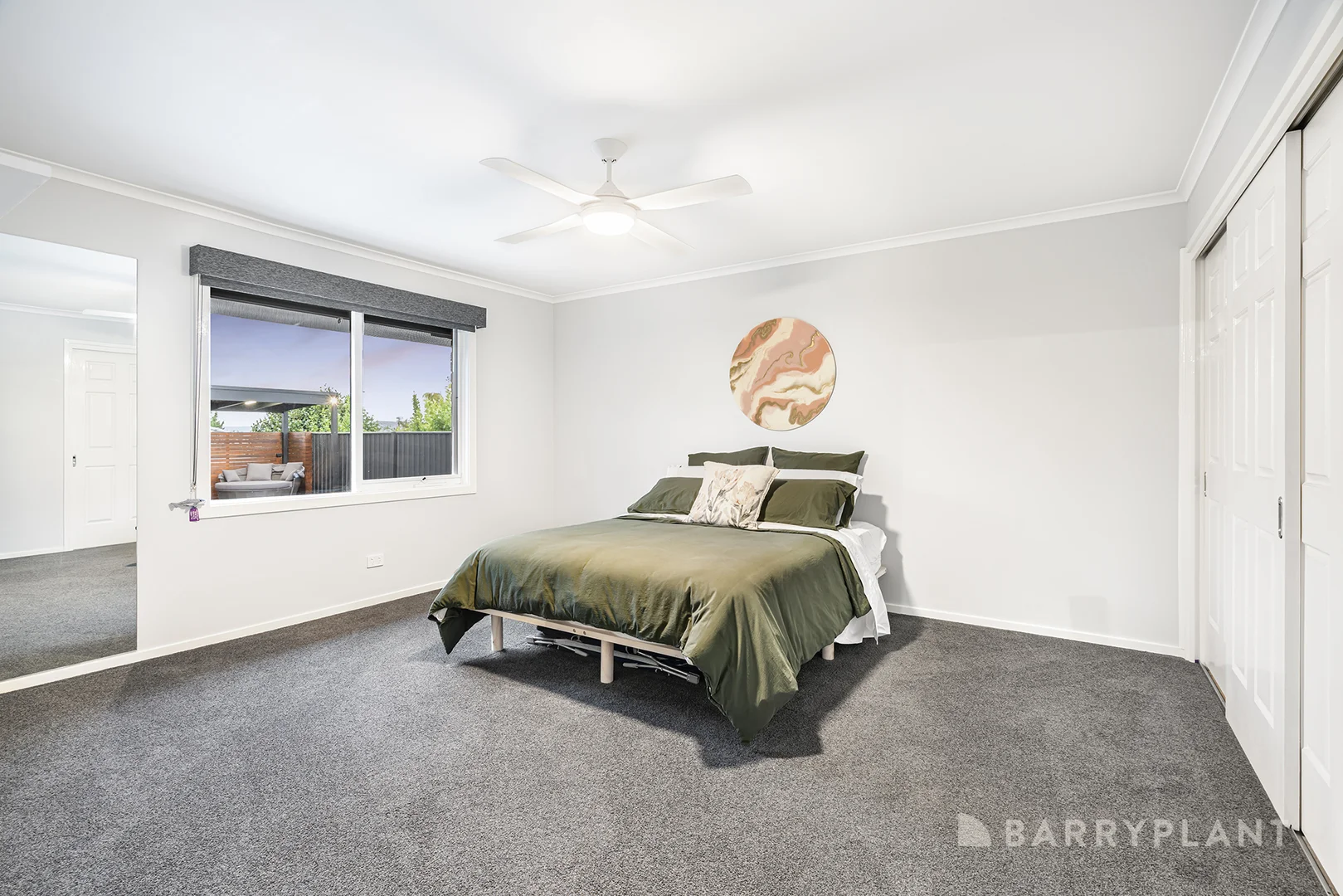 Additional image 11 of 16 The Ridge, Lilydale VIC 3140