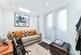 Additional image 11 of Primrose Lane, Impington, Cambridgeshire, CB24