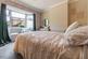 Additional image 13 of Groby Road, Leicester, LE3