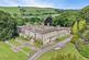 Farfield Hall, Addingham, Near Ilkley, West Yorkshire, LS29