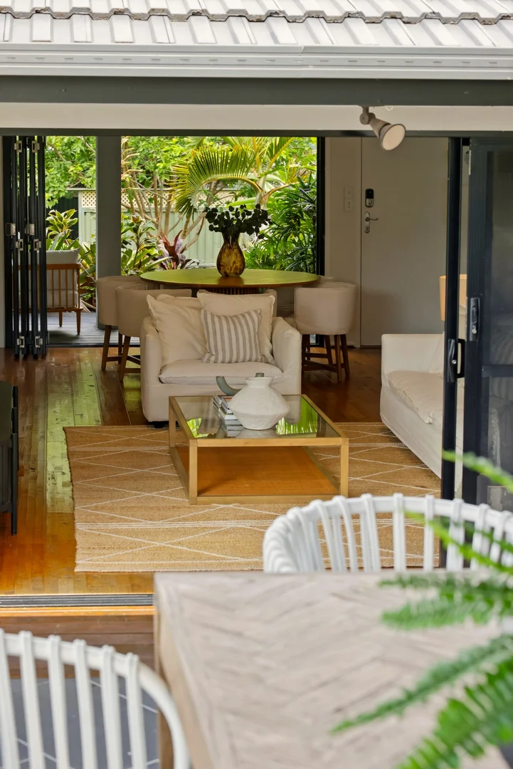 Additional image 8 of 7 Larcombe Street, Zillmere QLD 4034