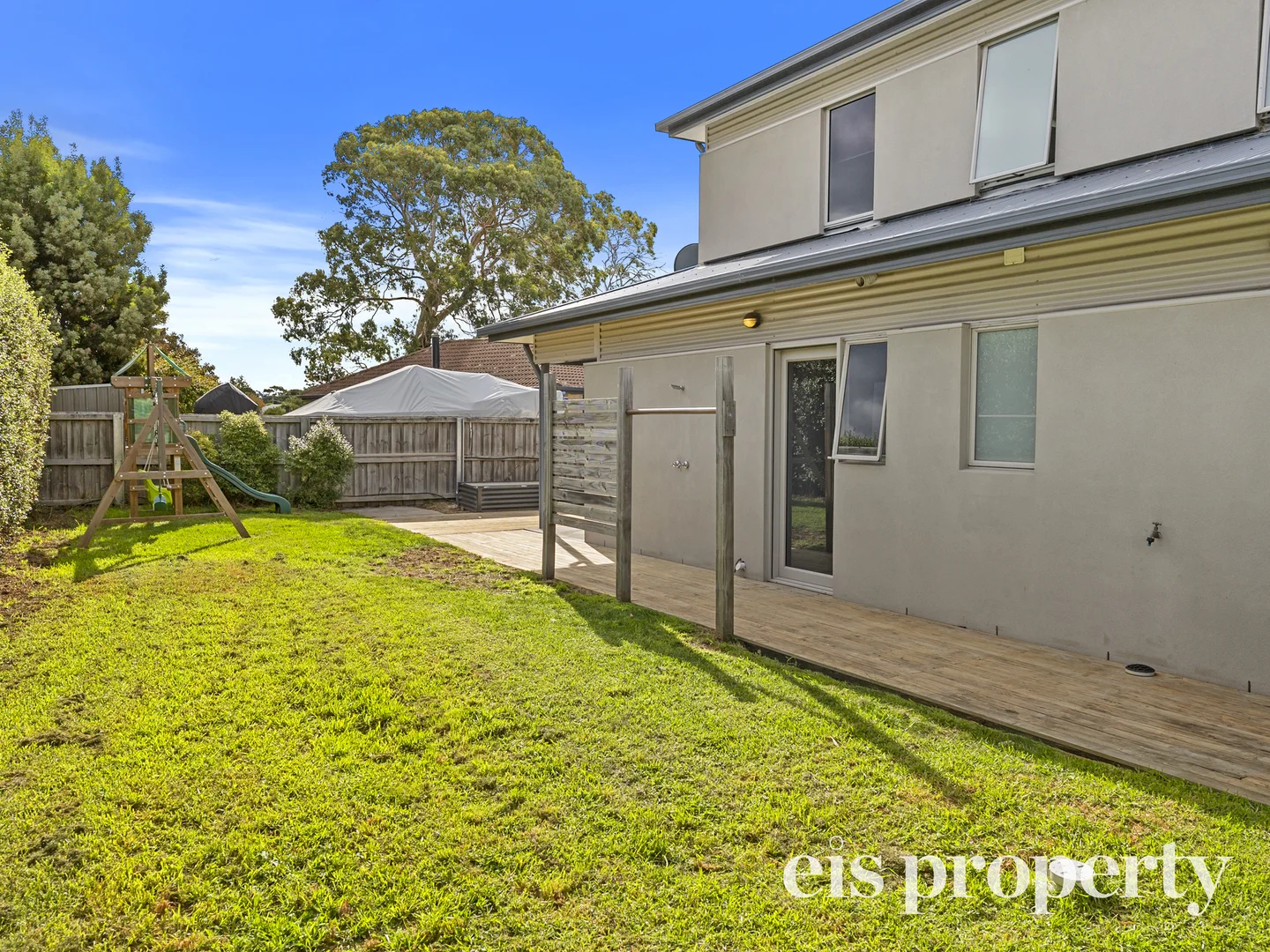 Additional image 27 of 25a Seabrook Street, Seven Mile Beach TAS 7170