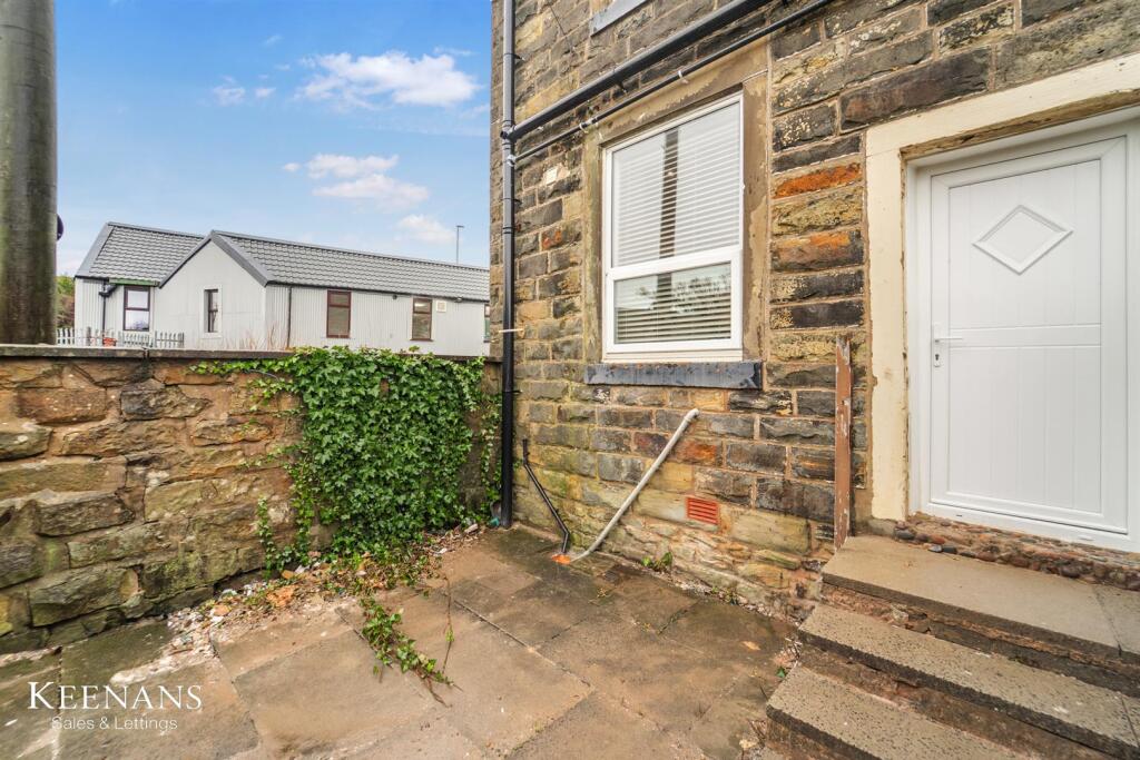 Additional image 14 of Burnley Road, Briercliffe, Burnley