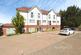 Additional image 2 of Sarah Way, Farnborough, Hampshire