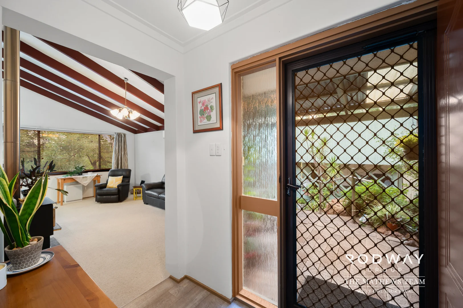 Additional image 7 of 7 Kurrajong St, Roleystone WA 6111