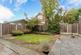 Additional image 14 of Newearth Road, Worsley, Manchester, Greater Manchester, M28 7US