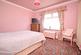 Additional image 11 of New County View, Hett Hills, Chester Le Street