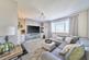 Additional image 13 of Bushy Hill Drive, Guildford GU1