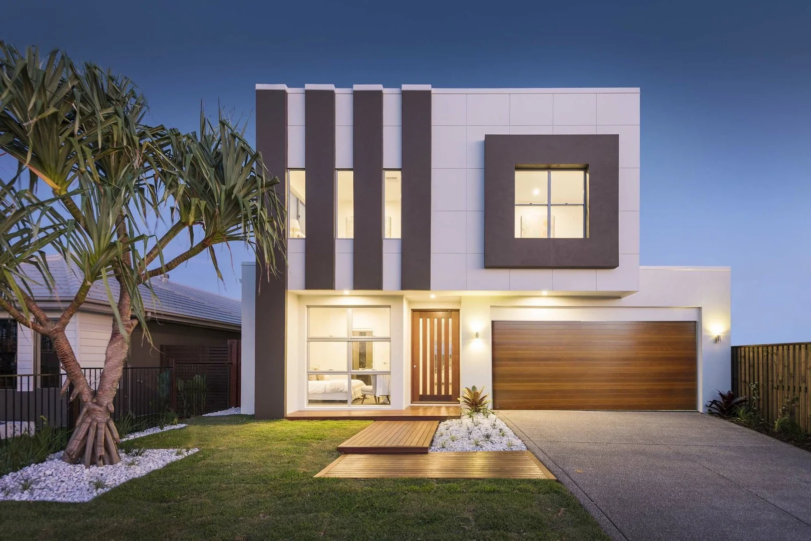 Rouse Hill NSW 2155