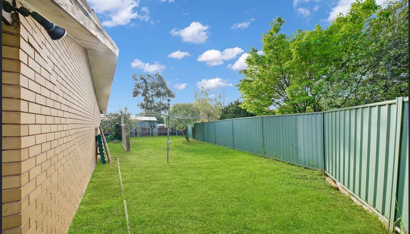 Additional image 14 of 6 Kingsley Place, Melton West VIC 3337