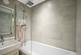 Additional image 13 of Silverfir Court, Glasgow, Glasgow City, G5
