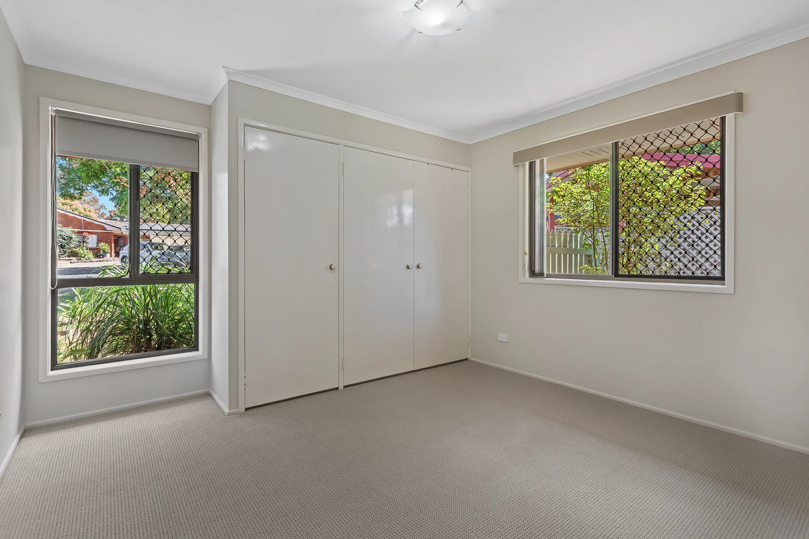 Additional image 8 of 4 Meadow Court, Centenary Heights QLD 4350