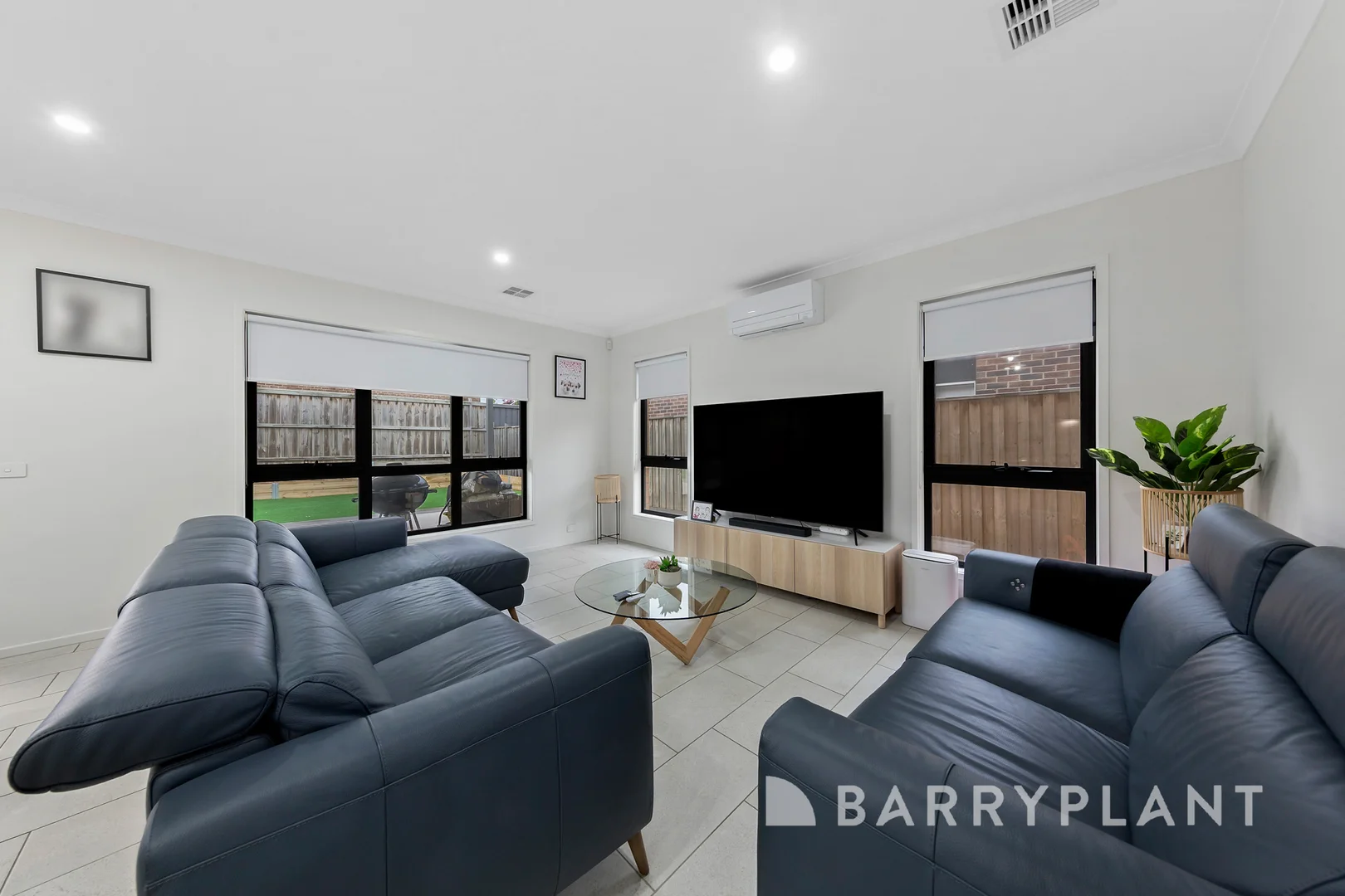 Additional image 9 of 26 Kalinda Avenue, Deanside VIC 3336