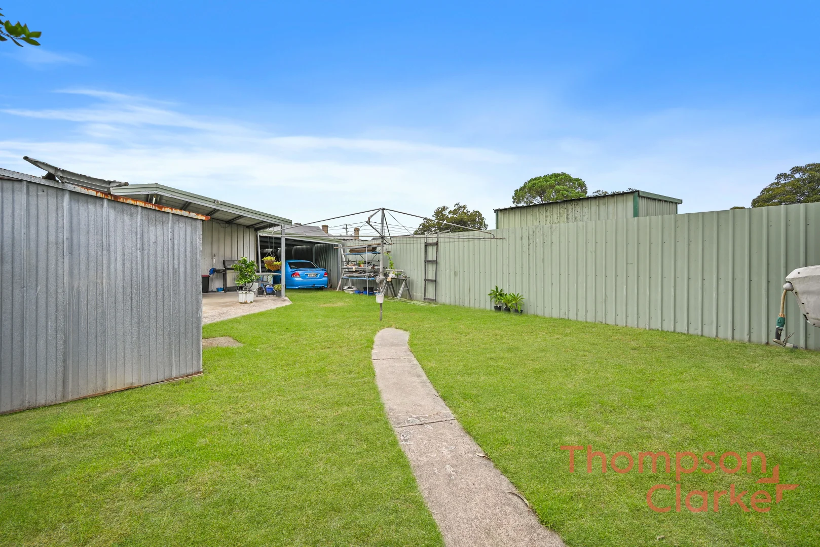 Additional image 15 of 49 Sparke Street, South Maitland NSW 2320