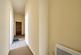 Additional image 4 of 2-4 Birch Lane, Manchester, M13