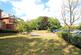 Additional image 15 of Claremont Avenue, Woking, Surrey, GU22