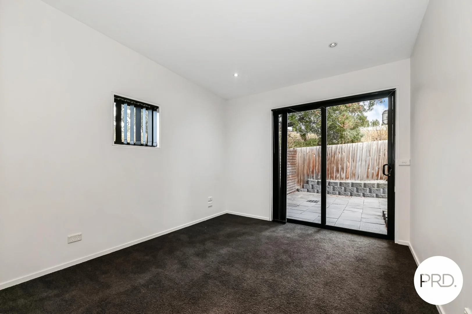 Additional image 18 of 11 Chablis Court, Berriedale TAS 7011