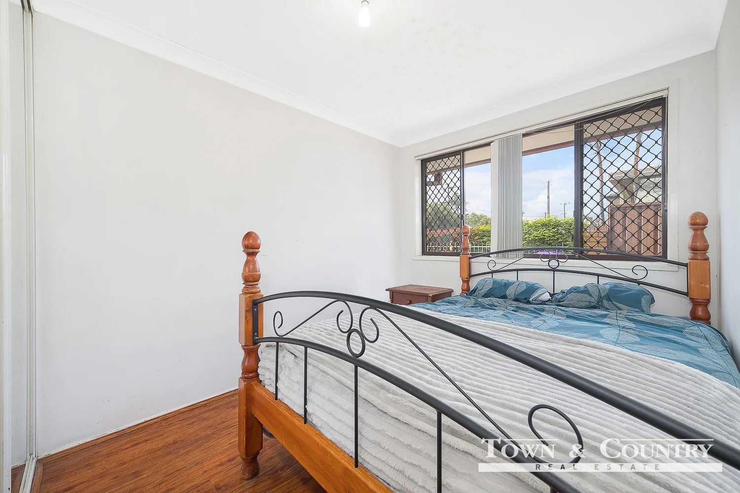 Additional image 9 of 62 ropes creek road, Mount Druitt NSW 2770