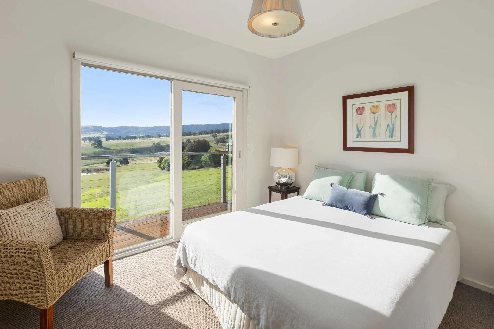 Additional image 11 of 187 Mccormacks Road, Merrijig VIC 3723