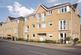Additional image 10 of Kings Court (Sheffield), Crosspool S10