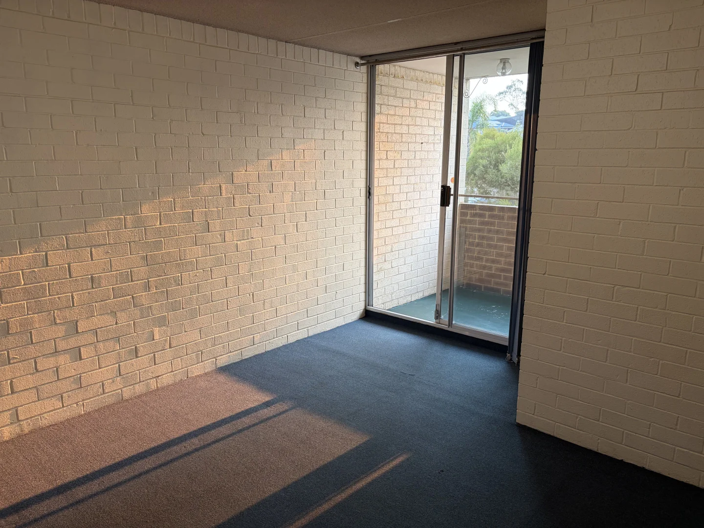 Additional image 6 of 17/81 King William Street, Bayswater WA 6053