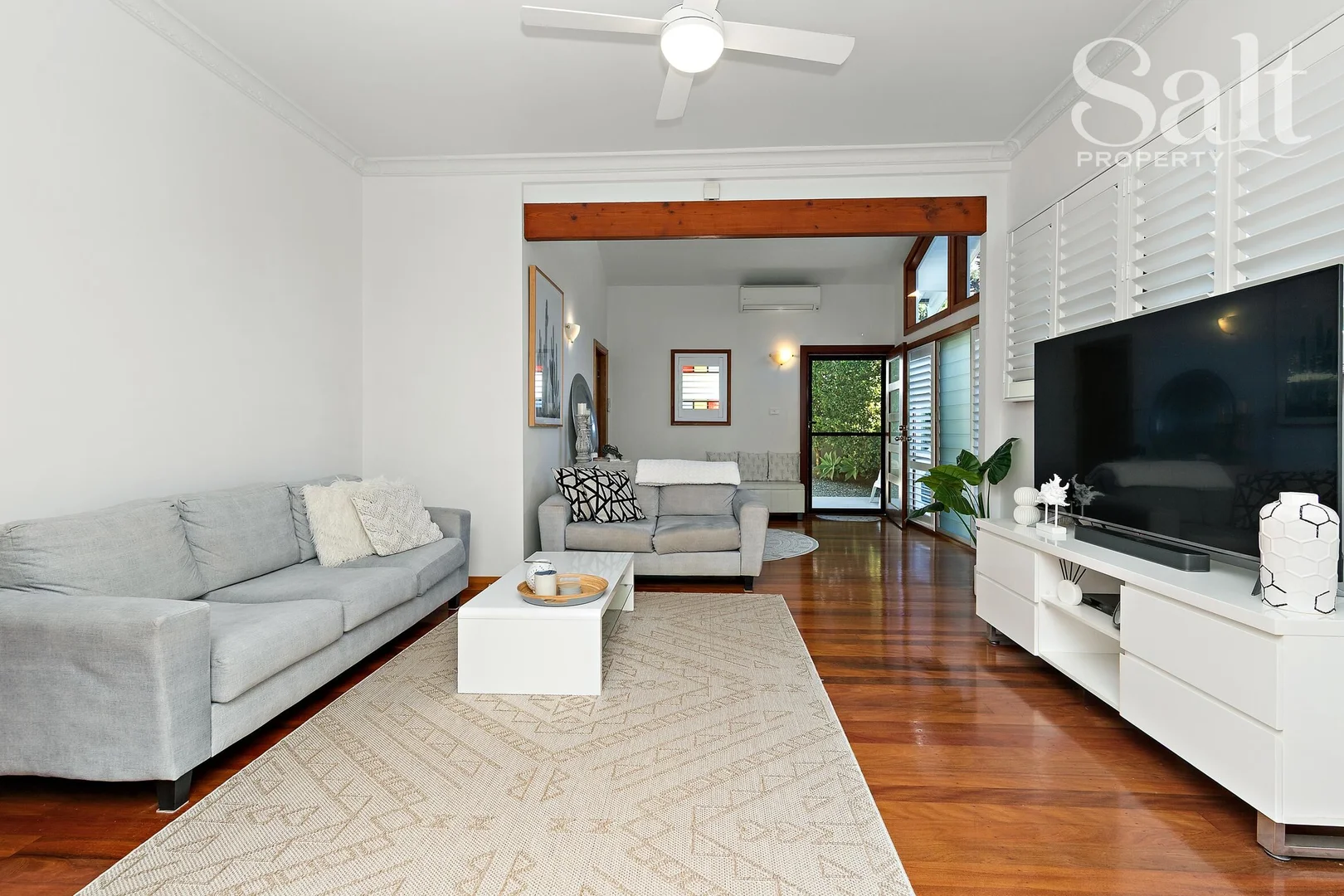 Additional image 9 of 6 Gardner Street, Dudley NSW 2290