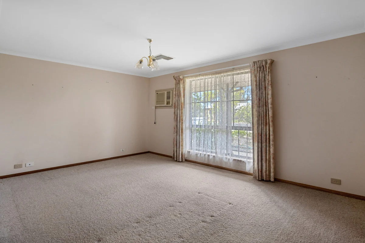 Additional image 2 of 25 Seaview Street, Aldinga Beach SA 5173