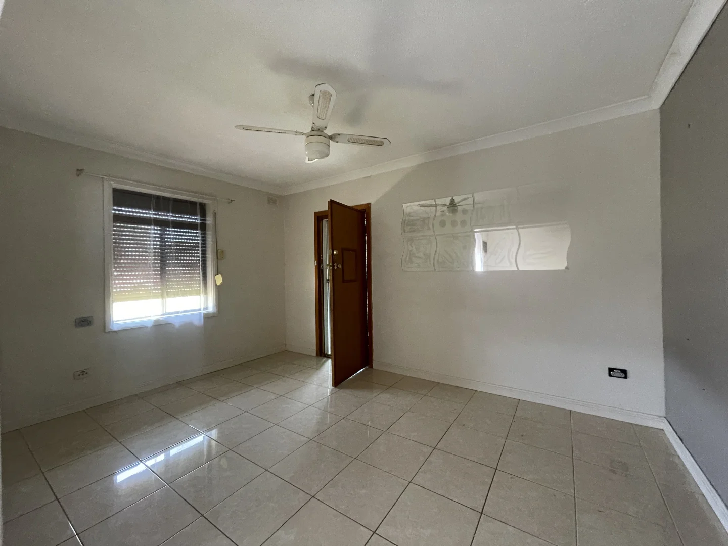Additional image 2 of 47 Ring Street, Whyalla Norrie SA 5608