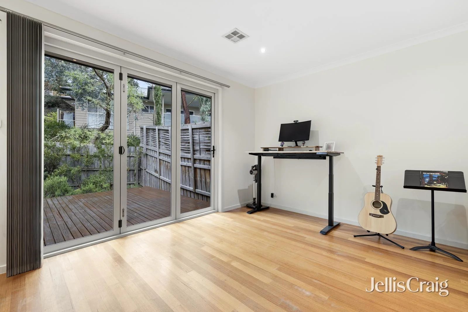 Additional image 5 of 3/29 Wicklow Avenue, Croydon VIC 3136