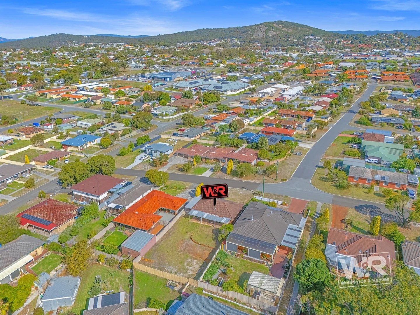 Additional image 17 of 5 Gairdner Road, Spencer Park WA 6330