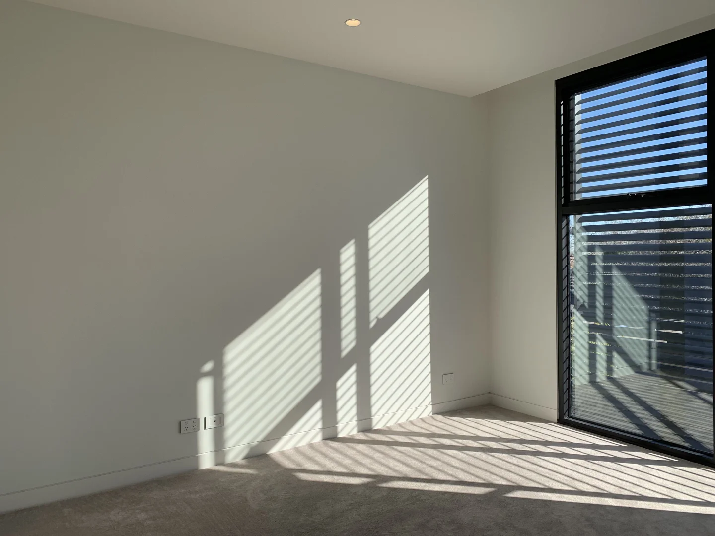Additional image 4 of 2 Scott Grove, Glen Iris VIC 3146