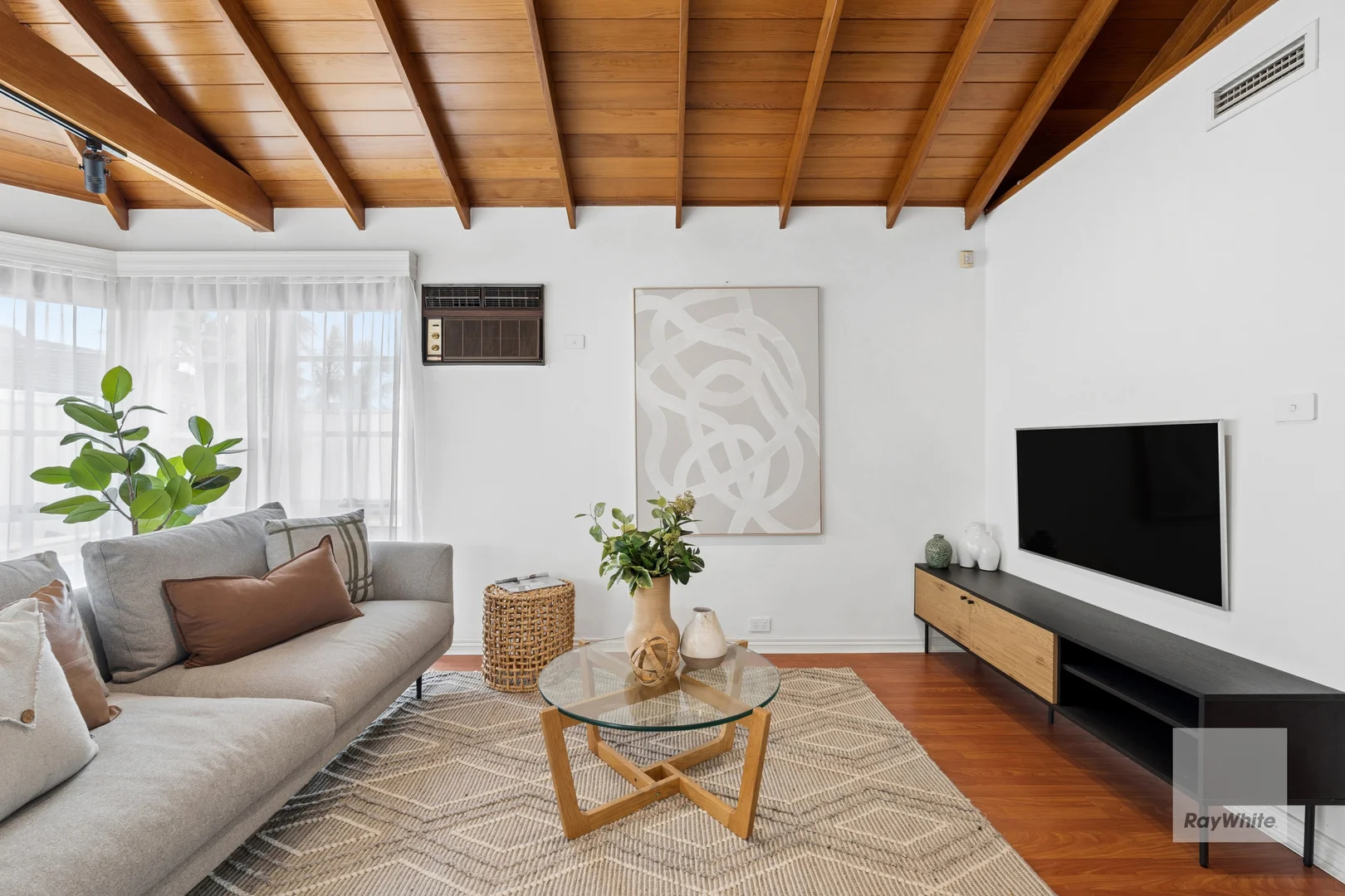 Additional image 6 of 1 Mantaura Avenue, Taylors Lakes VIC 3038