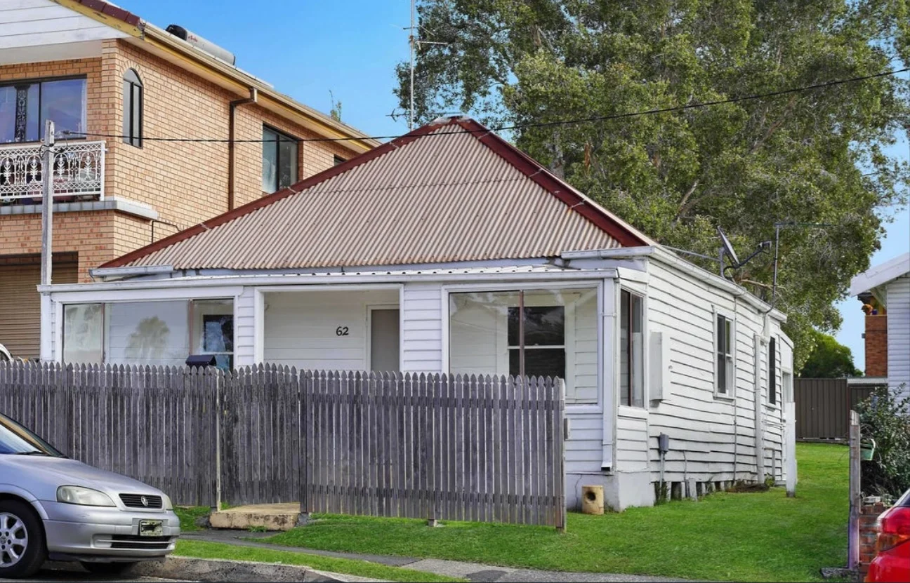62 Church Street, Wollongong NSW 2500
