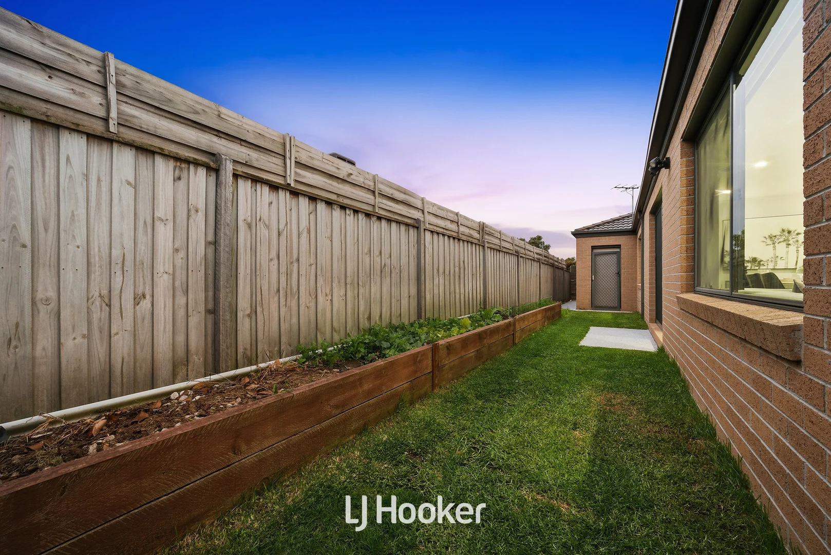 Additional image 21 of 84 Glenelg Street, Clyde North VIC 3978