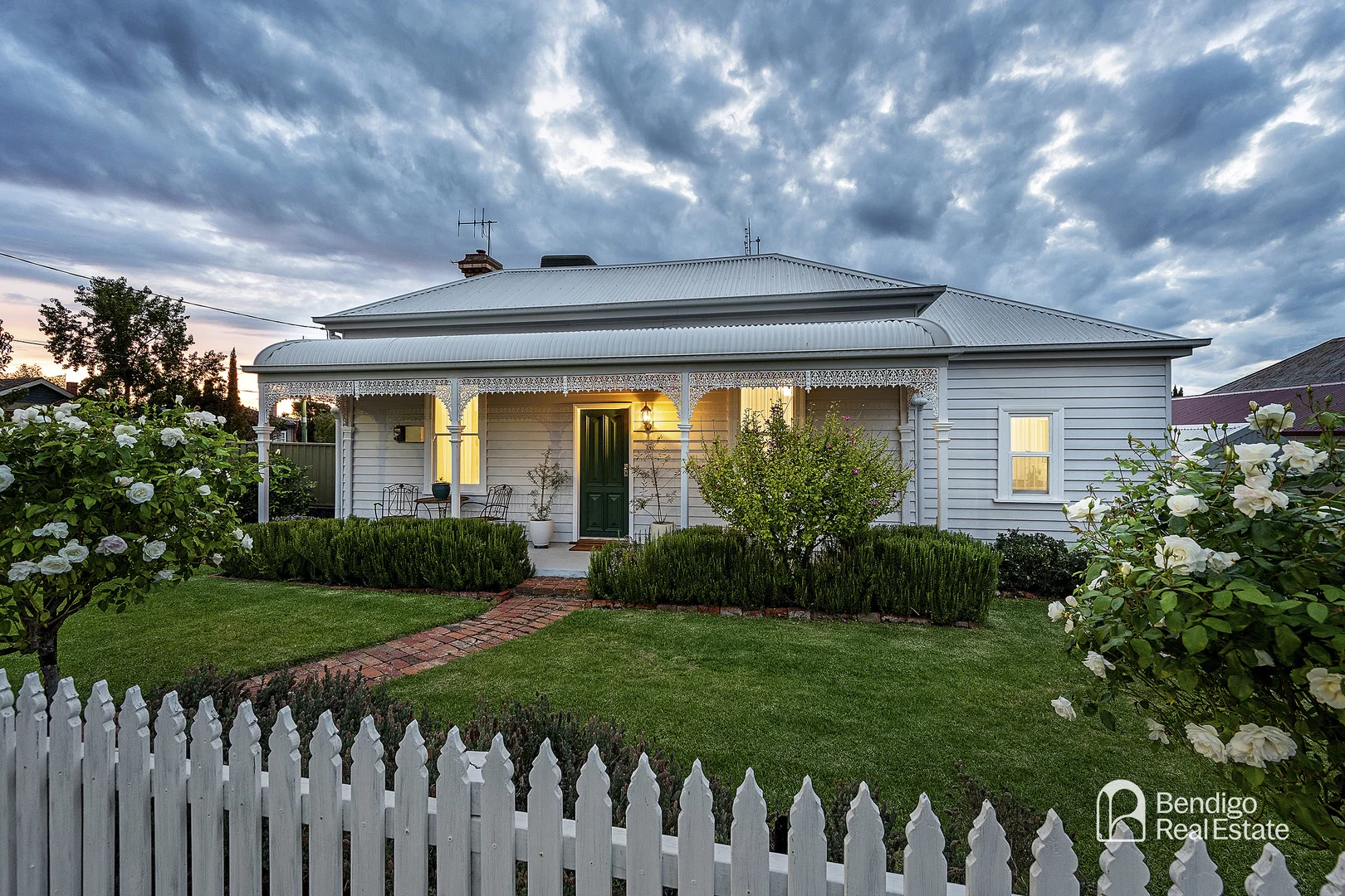 Additional image 6 of 70 Neale Street, Kennington VIC 3550