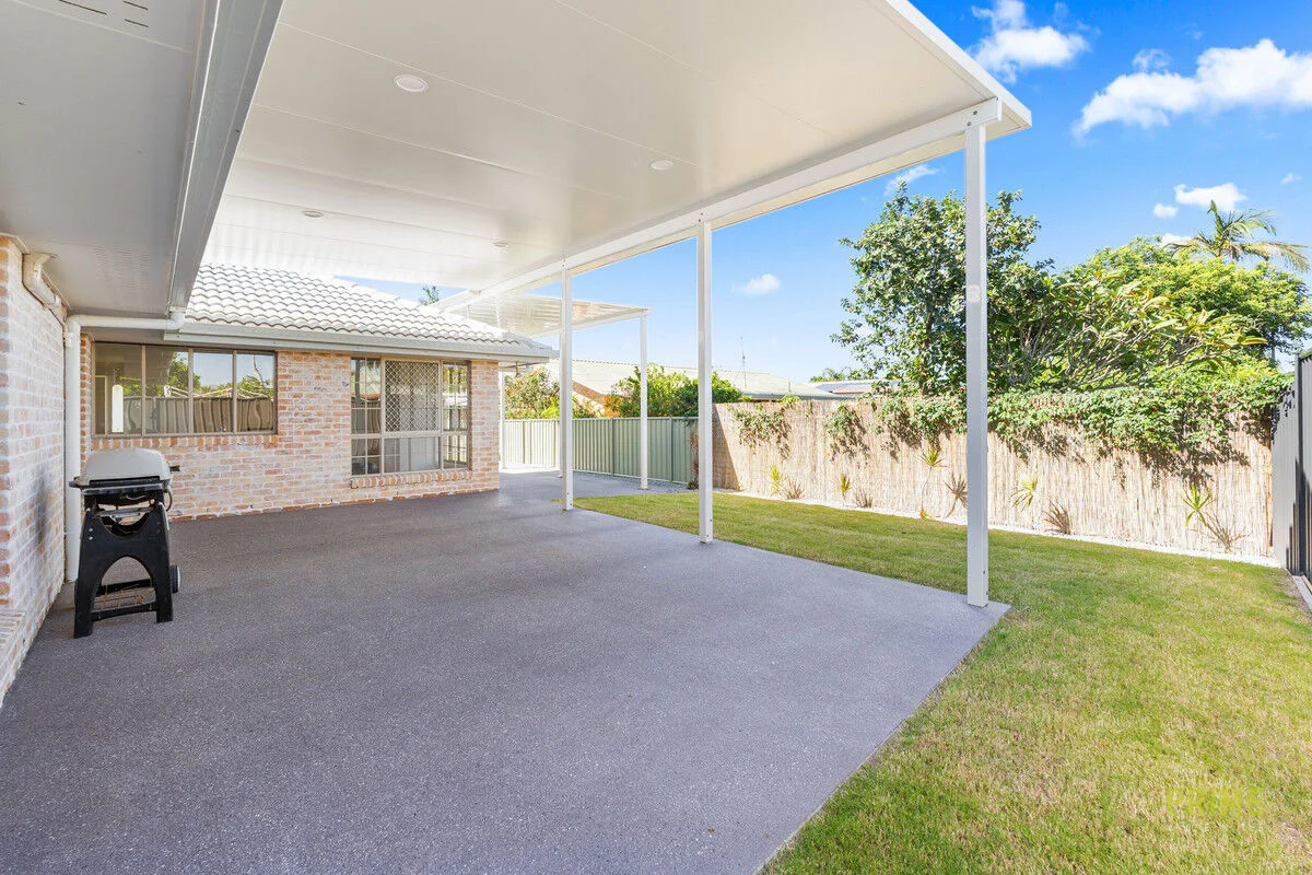 Additional image 17 of 8 Pebble Court, Torquay QLD 4655