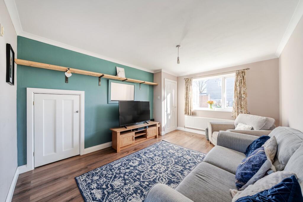 Additional image 4 of Hyatt Place, Shepton Mallet, BA4