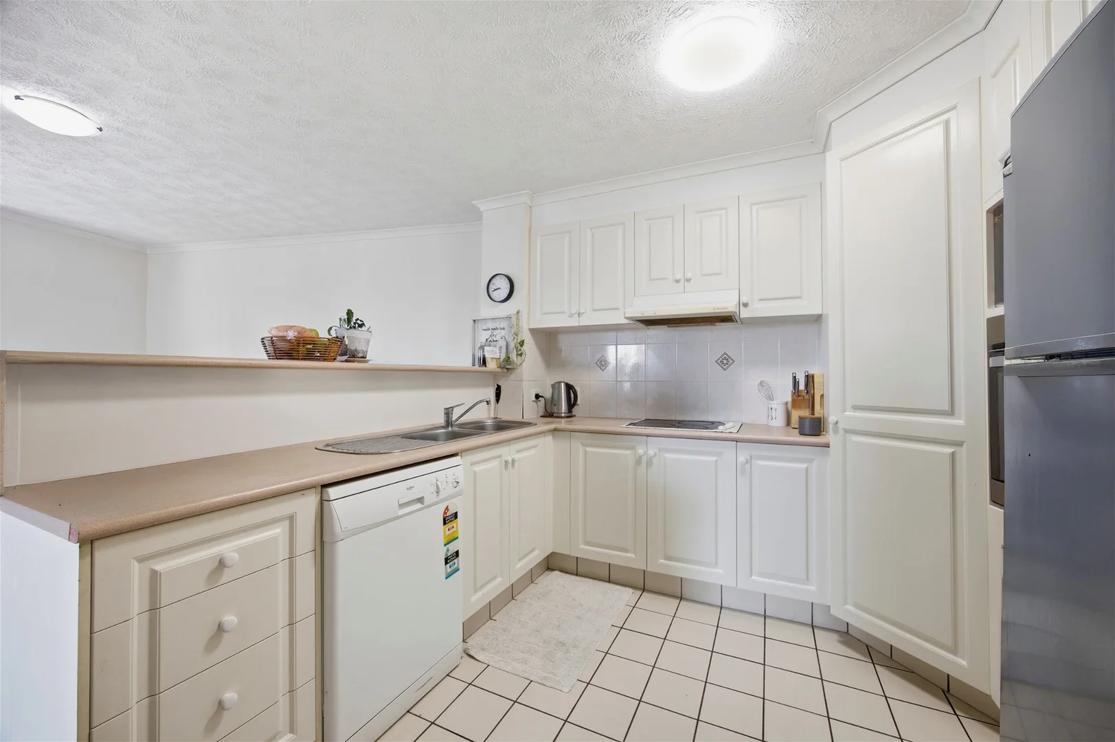 Additional image 8 of 5/36 Alexandra Ave, Mermaid Beach QLD 4218