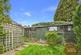 Additional image 12 of Manor Road, Spratton, NN6 8HN