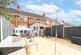 Additional image 17 of Dagnall Road, West Midlands B27